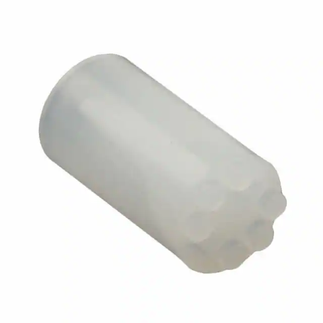 8326 Keystone Electronics  LED - Entretoises Entretoises